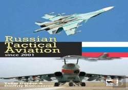 Bertrand.pt - Russian Tactical Aviation