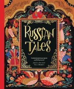 Bertrand.pt - Russian Tales