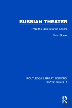 Bertrand.pt - Russian Theater