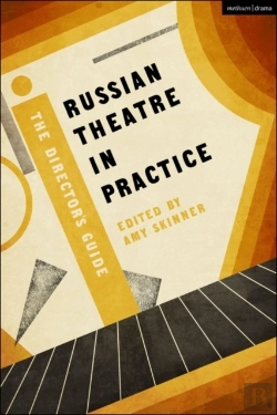 Bertrand.pt - Russian Theatre In Practice