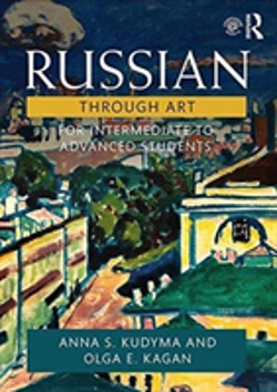 Bertrand.pt - Russian Through Art