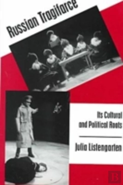Bertrand.pt - Russian Tragifarce