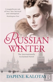 Russian Winter
