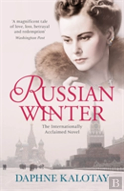 Bertrand.pt - Russian Winter