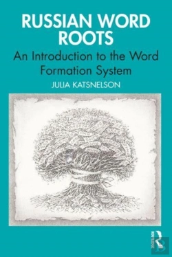 Bertrand.pt - Russian Word Roots