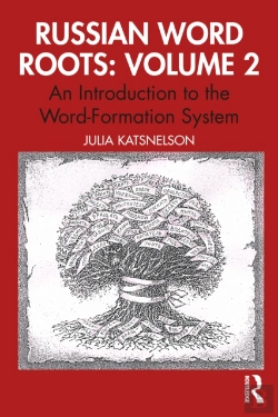 Bertrand.pt - Russian Word Roots: Volume 2