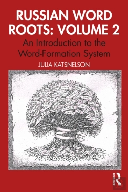 Bertrand.pt - Russian Word Roots: Volume 2