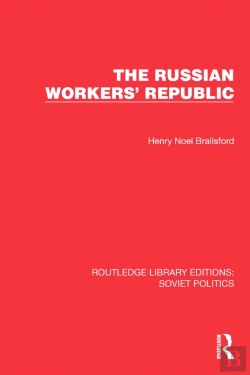 Bertrand.pt - Russian Workers' Republic