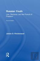 Russian Youth