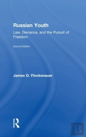 Russian Youth