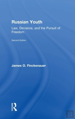 Bertrand.pt - Russian Youth