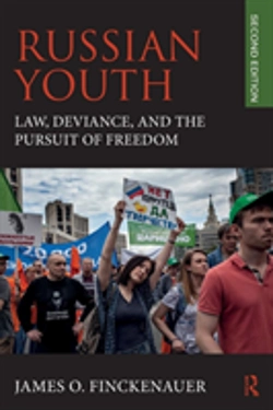 Bertrand.pt - Russian Youth