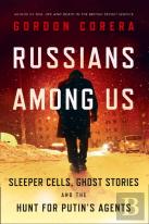 Russians Among Us