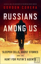 Russians Among Us