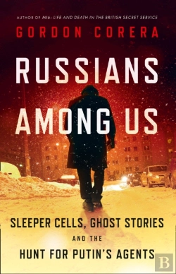 Bertrand.pt - Russians Among Us