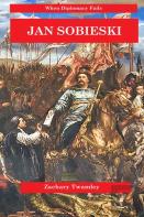 Russians And Prussians In The Seven Years War