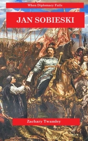 Russians And Prussians In The Seven Years War