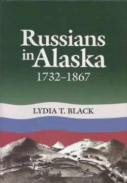 Bertrand.pt - Russians In Alaska