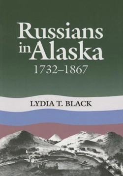 Bertrand.pt - Russians In Alaska