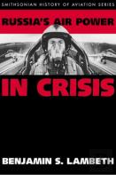 Russia'S Air Power In Crisis