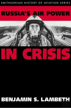 Bertrand.pt - Russia'S Air Power In Crisis