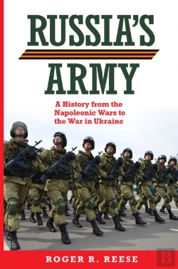Bertrand.pt - Russia'S Army