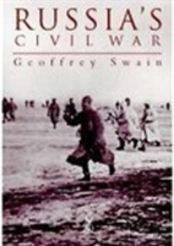Bertrand.pt - Russia'S Civil War