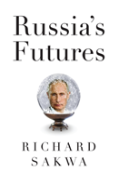 Russia'S Futures