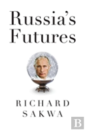 Russia'S Futures