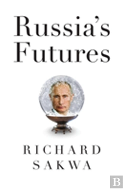 Bertrand.pt - Russia'S Futures