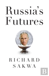 Russia'S Futures