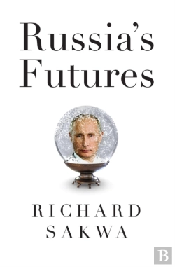 Bertrand.pt - Russia'S Futures