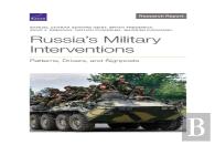 Russia'S Military Interventions