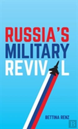 Bertrand.pt - Russia'S Military Revival