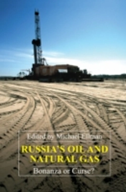 Bertrand.pt - Russia'S Oil And Natural Gas