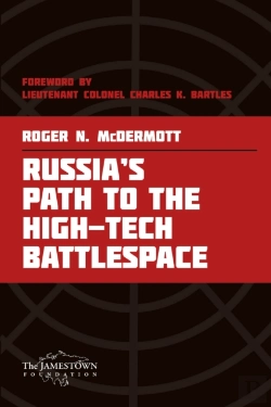 Bertrand.pt - Russia'S Path To The High-Tech Battlespace