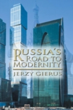 Bertrand.pt - Russia'S Road To Modernity