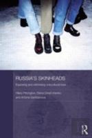 Russia'S Skinheads