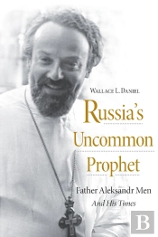 Russia'S Uncommon Prophet