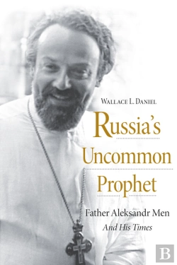 Bertrand.pt - Russia'S Uncommon Prophet