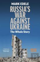 Russia'S War Against Ukraine