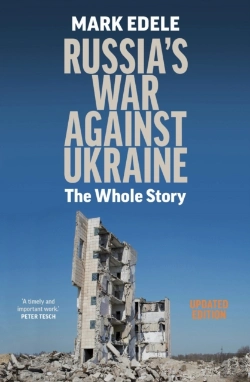 Bertrand.pt - Russia'S War Against Ukraine