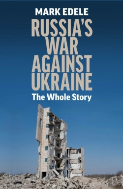 Bertrand.pt - Russia'S War Against Ukraine