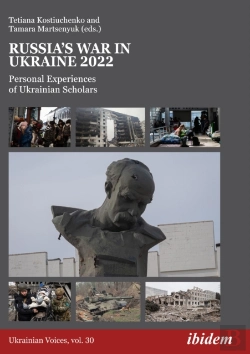Bertrand.pt - Russia'S War In Ukraine 2022