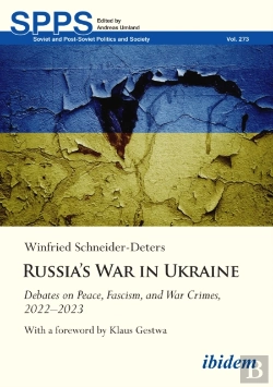 Bertrand.pt - Russia'S War In Ukraine