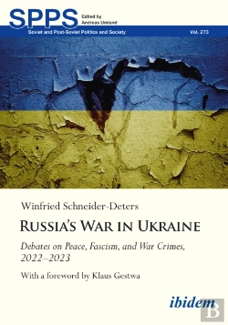Bertrand.pt - Russia'S War In Ukraine