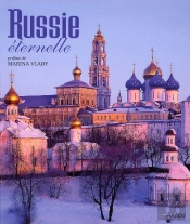 Russie Eternelle