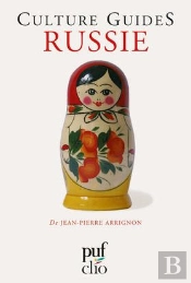 Russie
