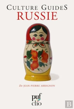 Bertrand.pt - Russie