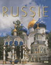 Russie